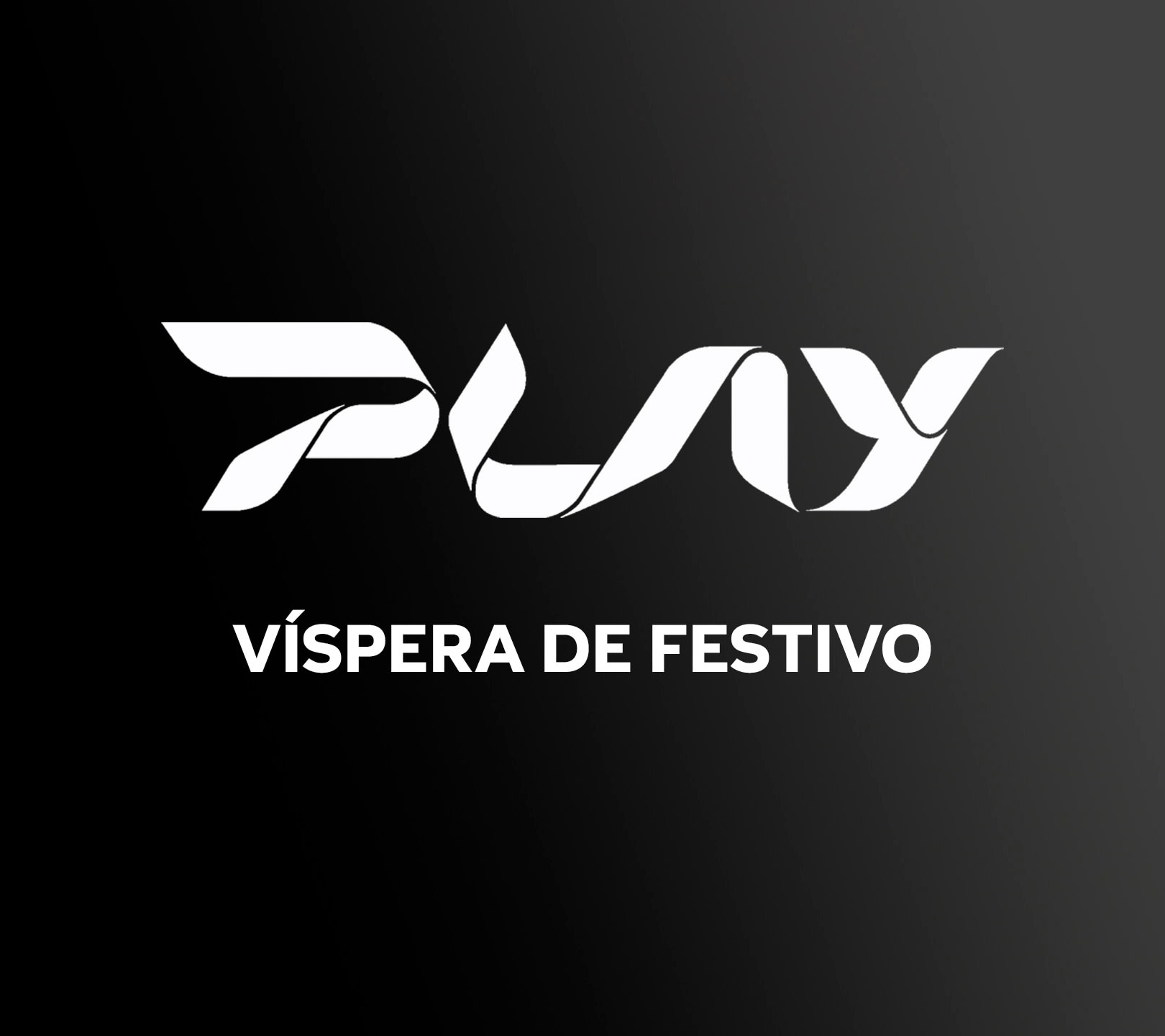 Play Nochebuena - 24.12.25 image