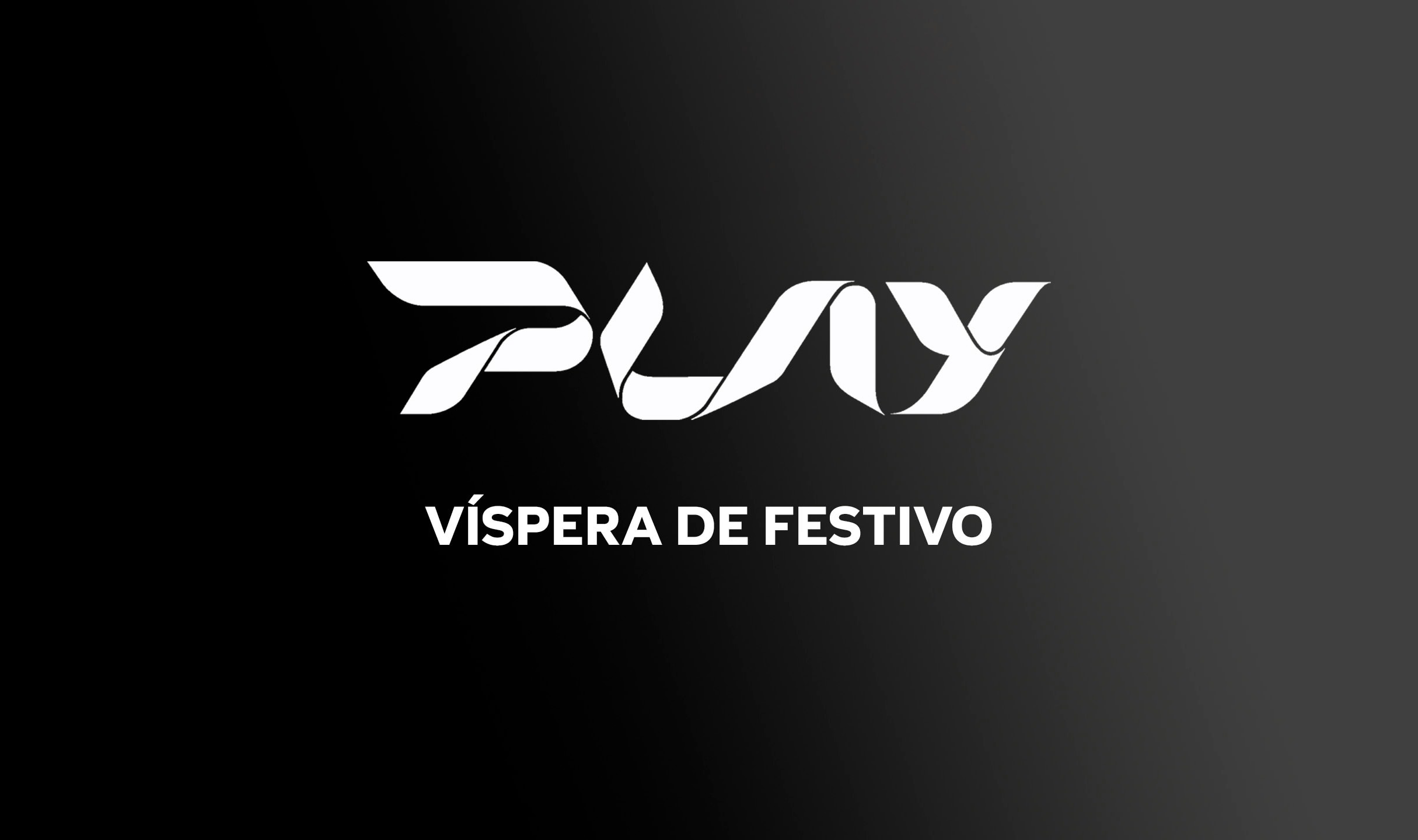Play Nochebuena - 24.12.25 image