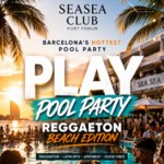 PLAY PoolParty image