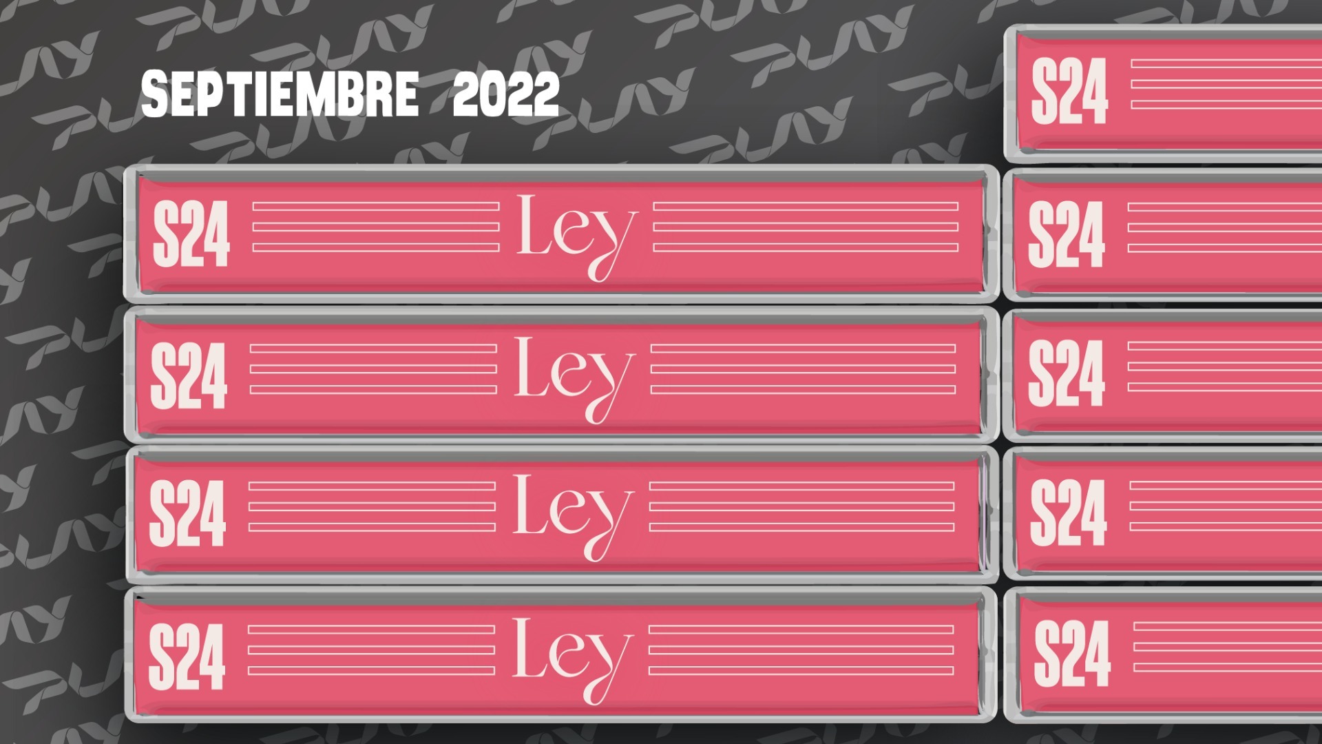 Play - Sábado 24.09