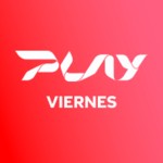 Play Viernes - 11.09.26 image