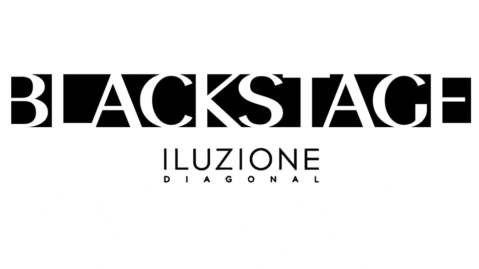 PQ Private Party image