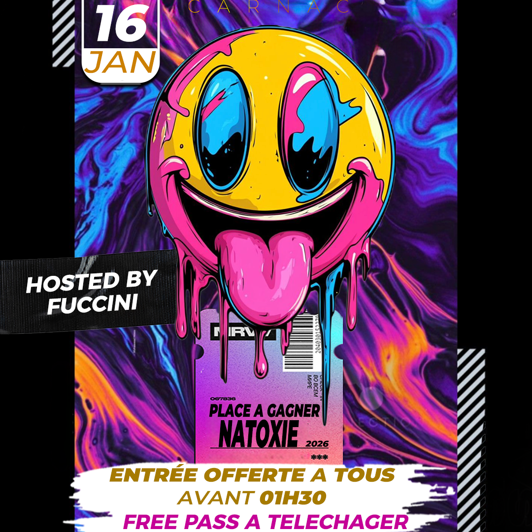 PLEASURE (100% Hits) image