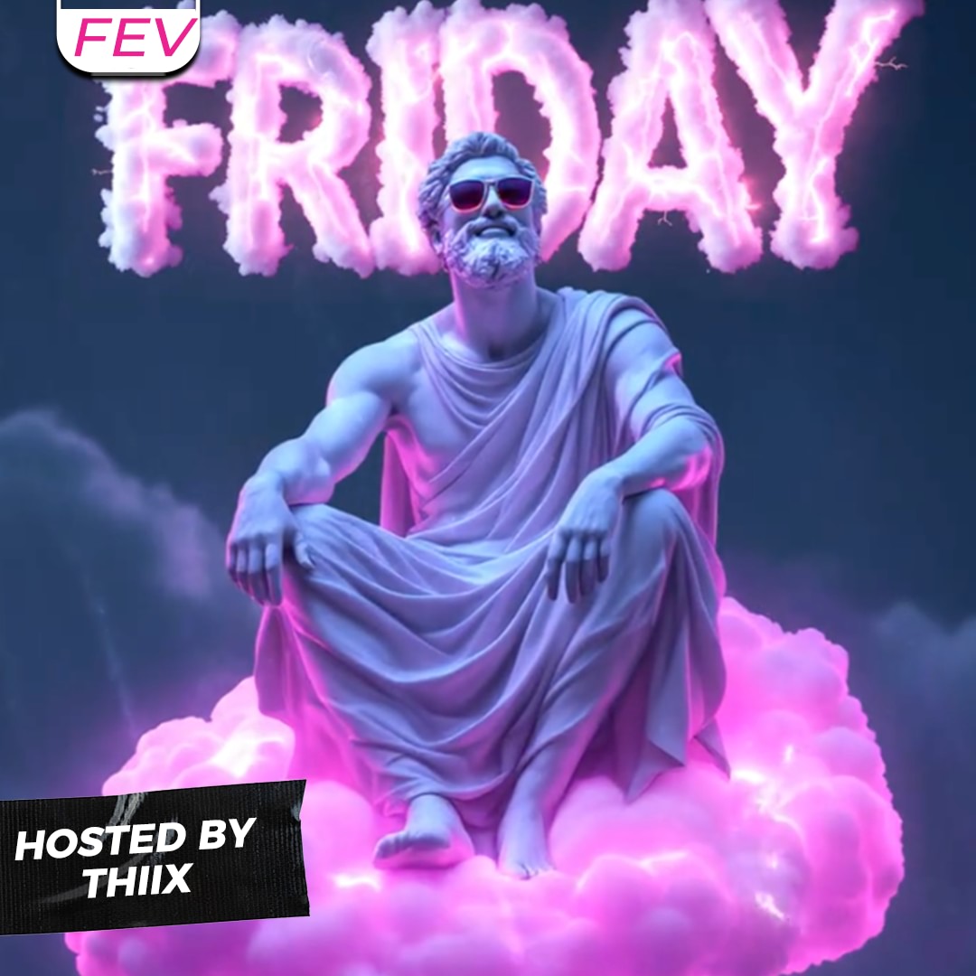 PLEASURE (100% Hits)