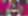 Cover for event: PLEASURE
