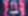 Cover for event: PLEASURE