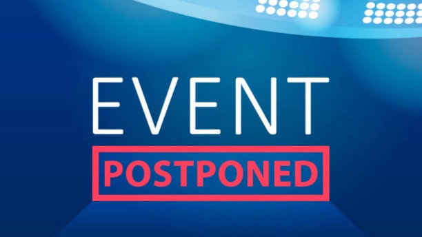 PLEASUREROOM RECORDS 1st Time in PORTUGAL image