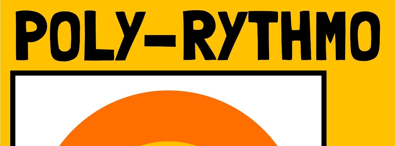POLY-RYTHMO NIGHT image