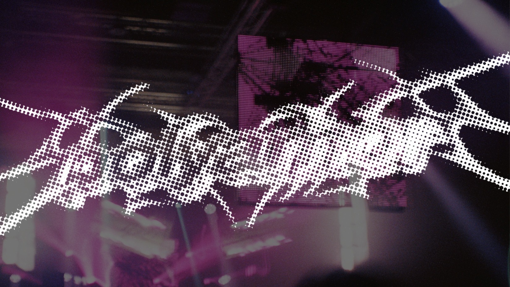 POLYAMOR @ Z-Bau Nuremberg image