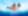 Cover for event: Pool party - 17 Agosto -