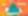 POOL PARTY-Eventplakat