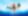 Cover for event: Pool Party -Domenica 3 Agosto-