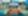 POOL PARTY | from 4:30pm event cover