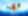 Cover for event: Pool Party - La suerte-