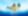 Cover for event: Pool Party -La suerte-