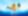 Cover for event: Pool Party - La suerte-