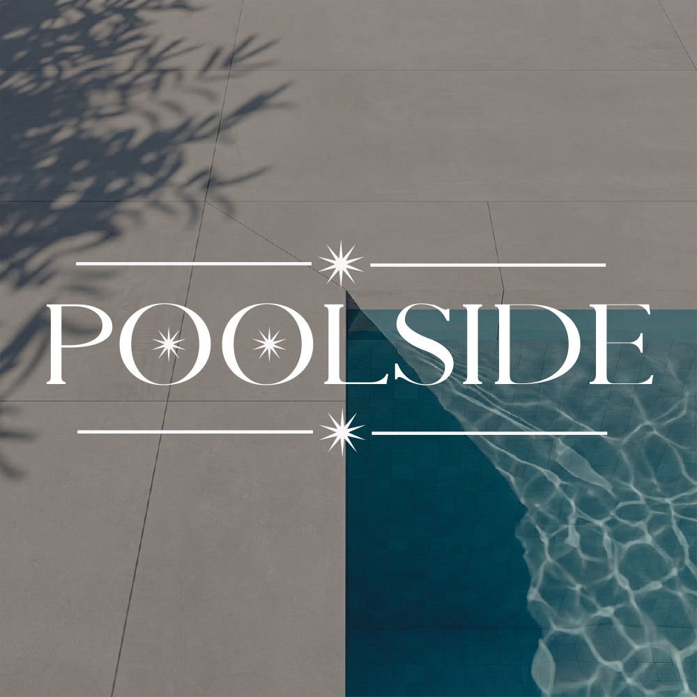 Poolside Mirano image