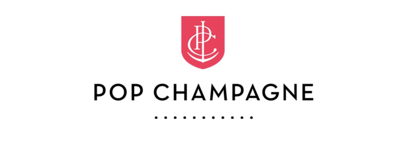 POP CHAMPAGNE: Hip Hop and R&B Party image