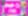 Cover for event: POP IT
