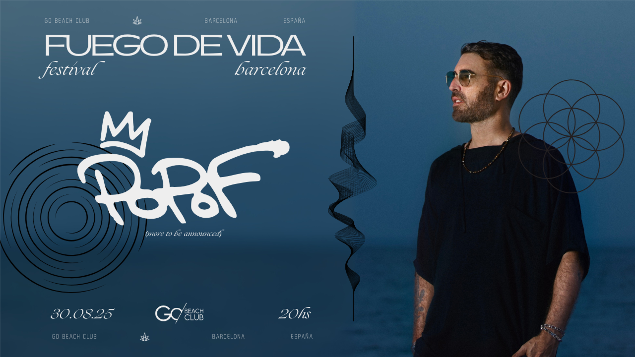 POPOF Club 1st Floor  | from 20:00 pm to 02:30pm image