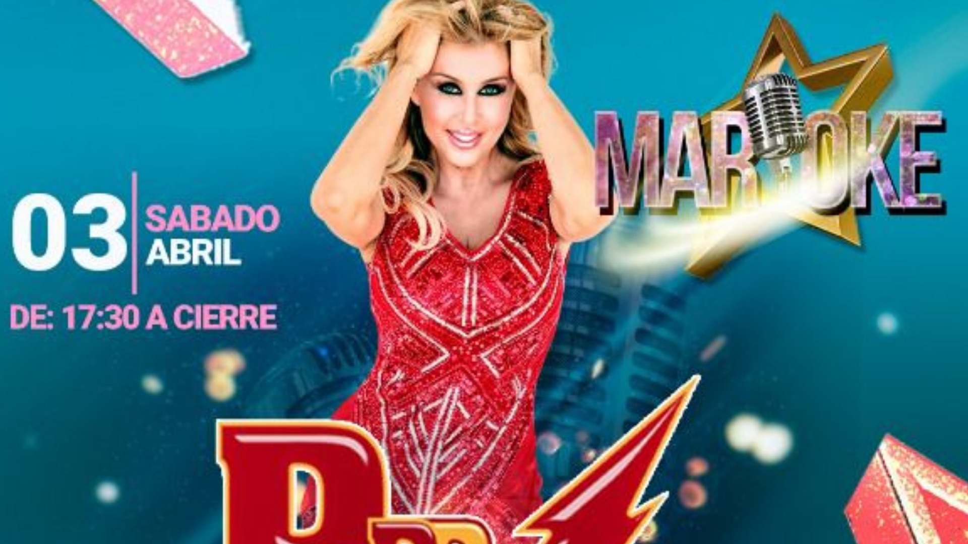 Popperas - SOLT OUT  image