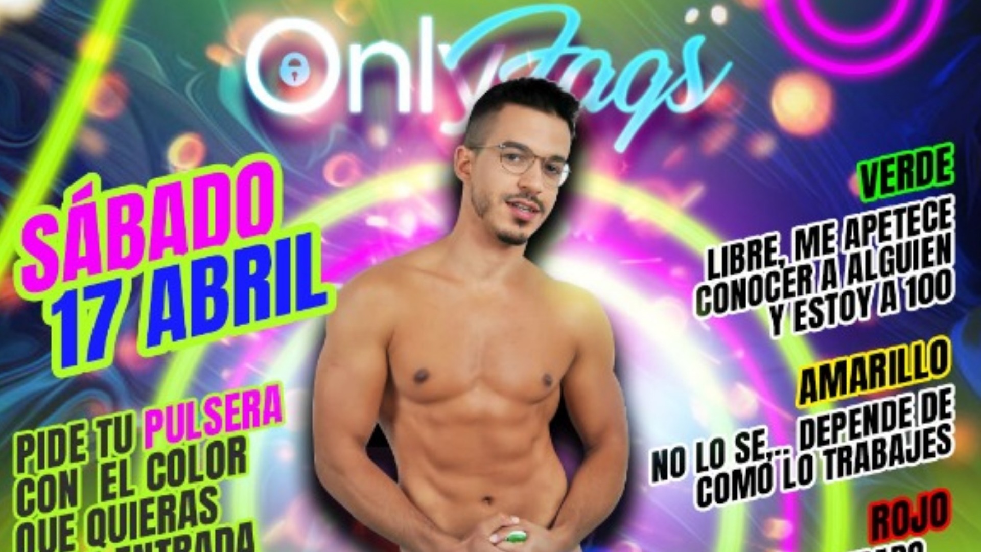 Popperas - Fluor image