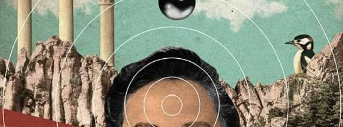 Portal#8 Showcase image