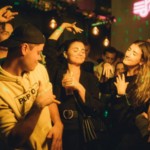 Porto: Pub Crawl with 7 Drinks, Games, and VIP Club Entry image