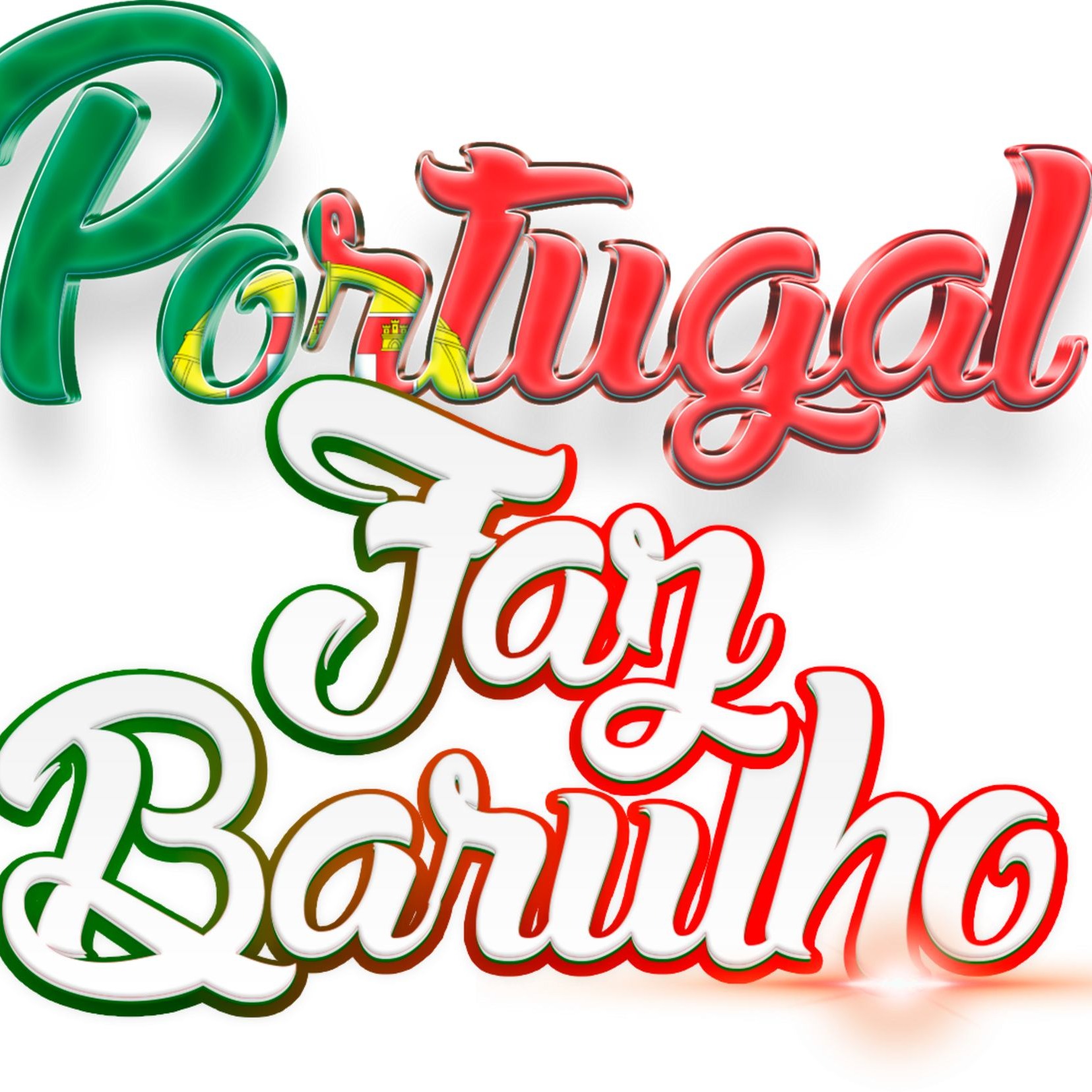 PORTUGAL FAZ BARULHO image