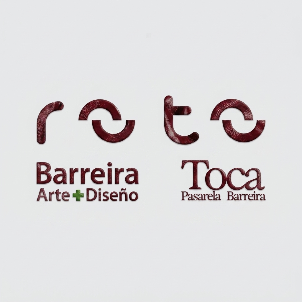 POST PARTY BARREIRA en LATEX image