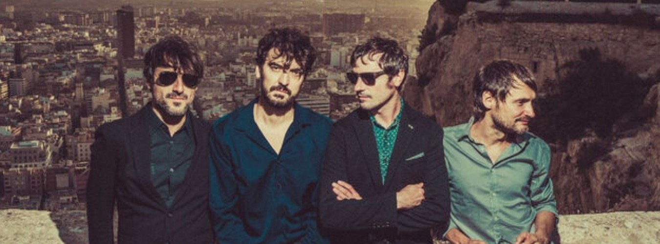 POST PARTY DELESTE: SECOND DJS + DANI ZETTA