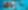 Postparty Deleste event cover