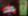 POV#5 : MAC DECLOS event cover