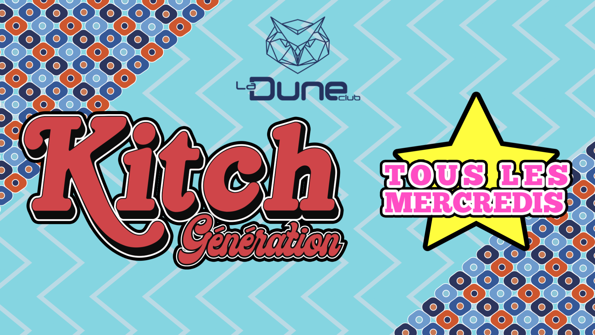 PREMIERE KIIIIIIITCHHHHHHHHH  image