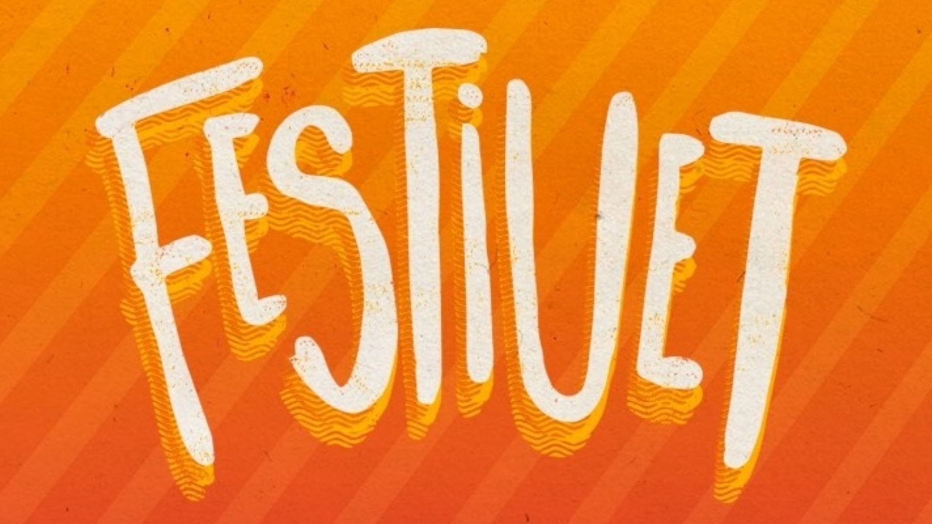 Presentació Festival Festiuet | Dj Monka + The Jef + Tum Tum Pà + Dj. Karlixx | Canibal & Bounce: Ches & Dj Muly