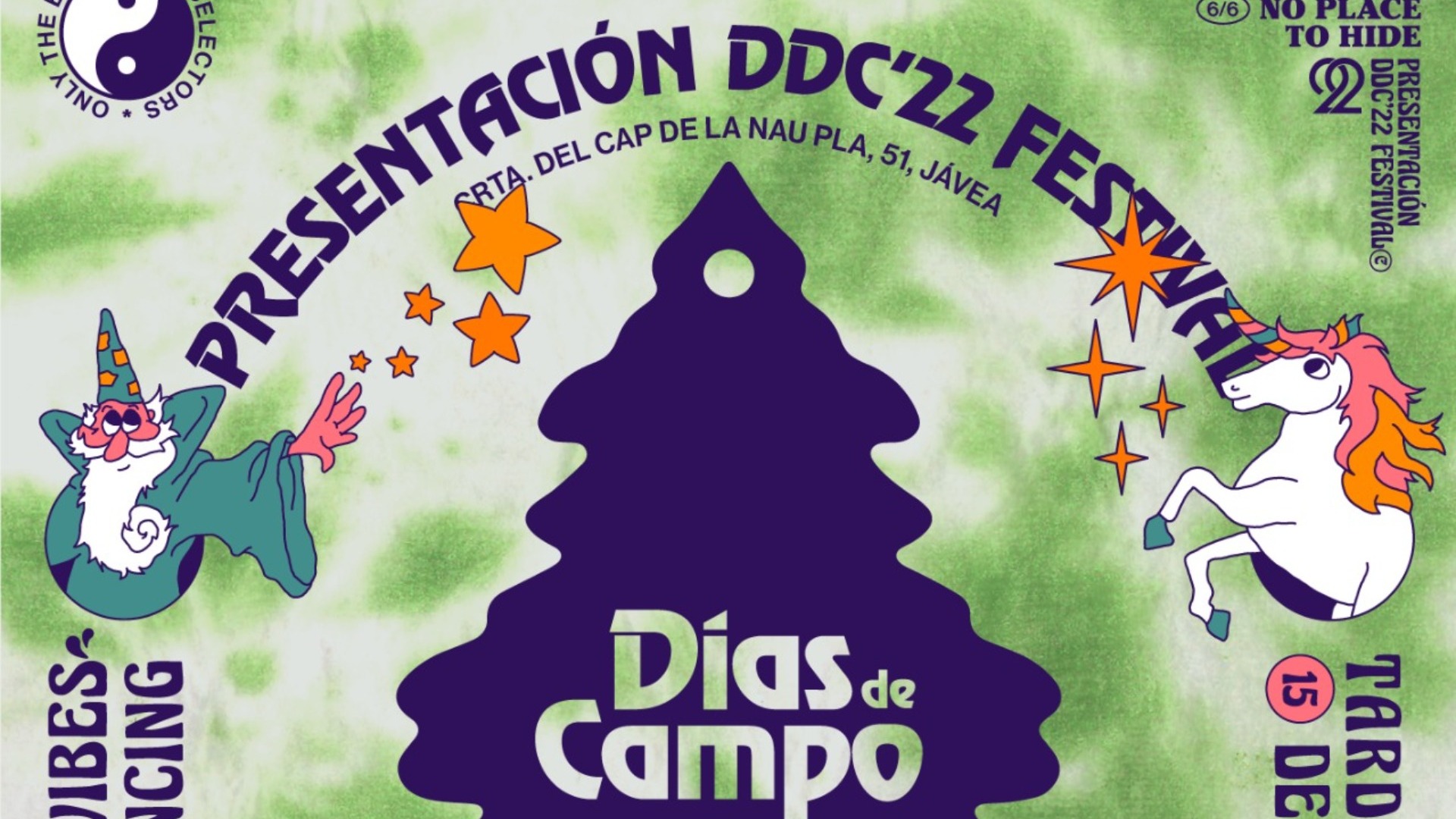 Presentación Dias de Campo 2022 image