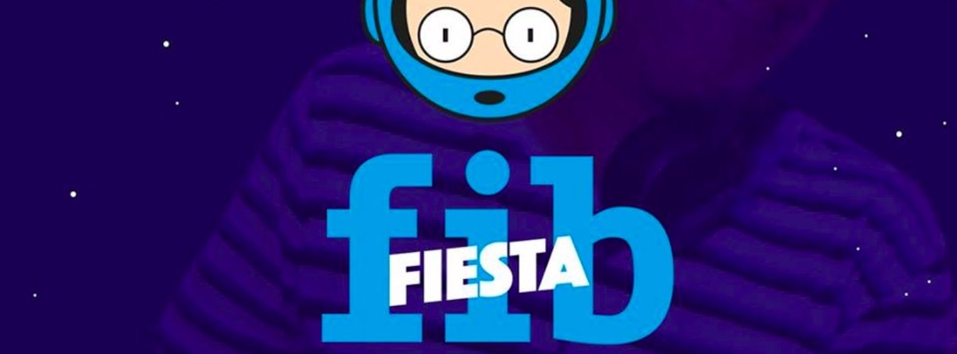 Presentación FIB image