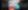 Capa do evento PRIMAVERA FEST 2019