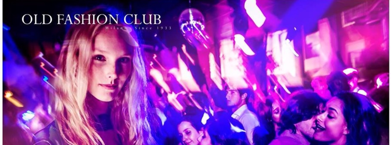 Prime Culture | Every Sunday | Hip Hop Crew