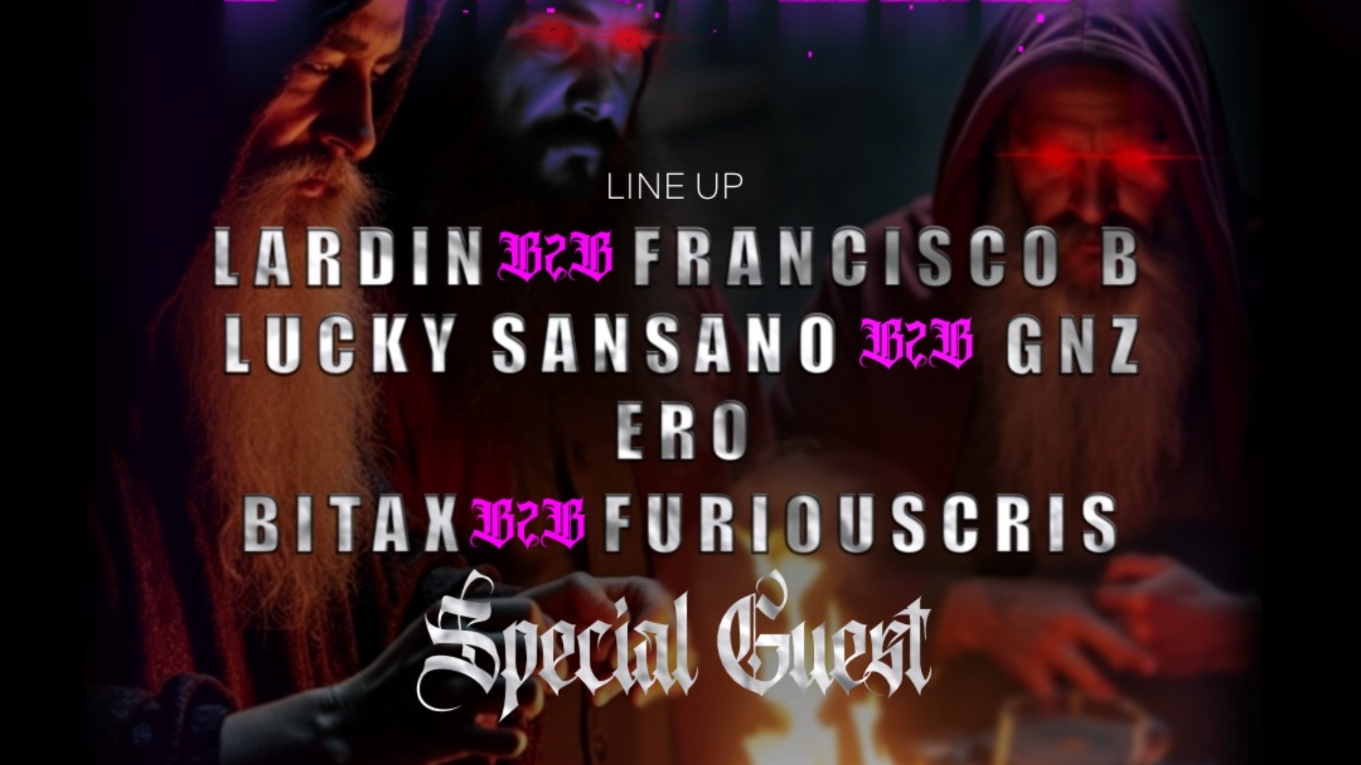 PRIMERA DYMENSION image