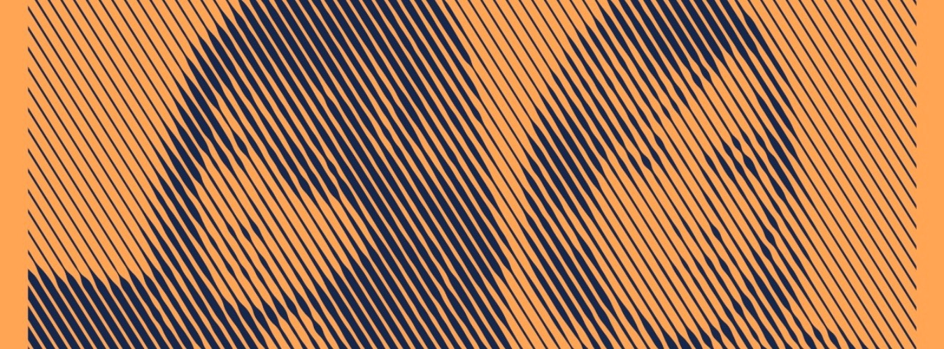 PRISICILA live! image