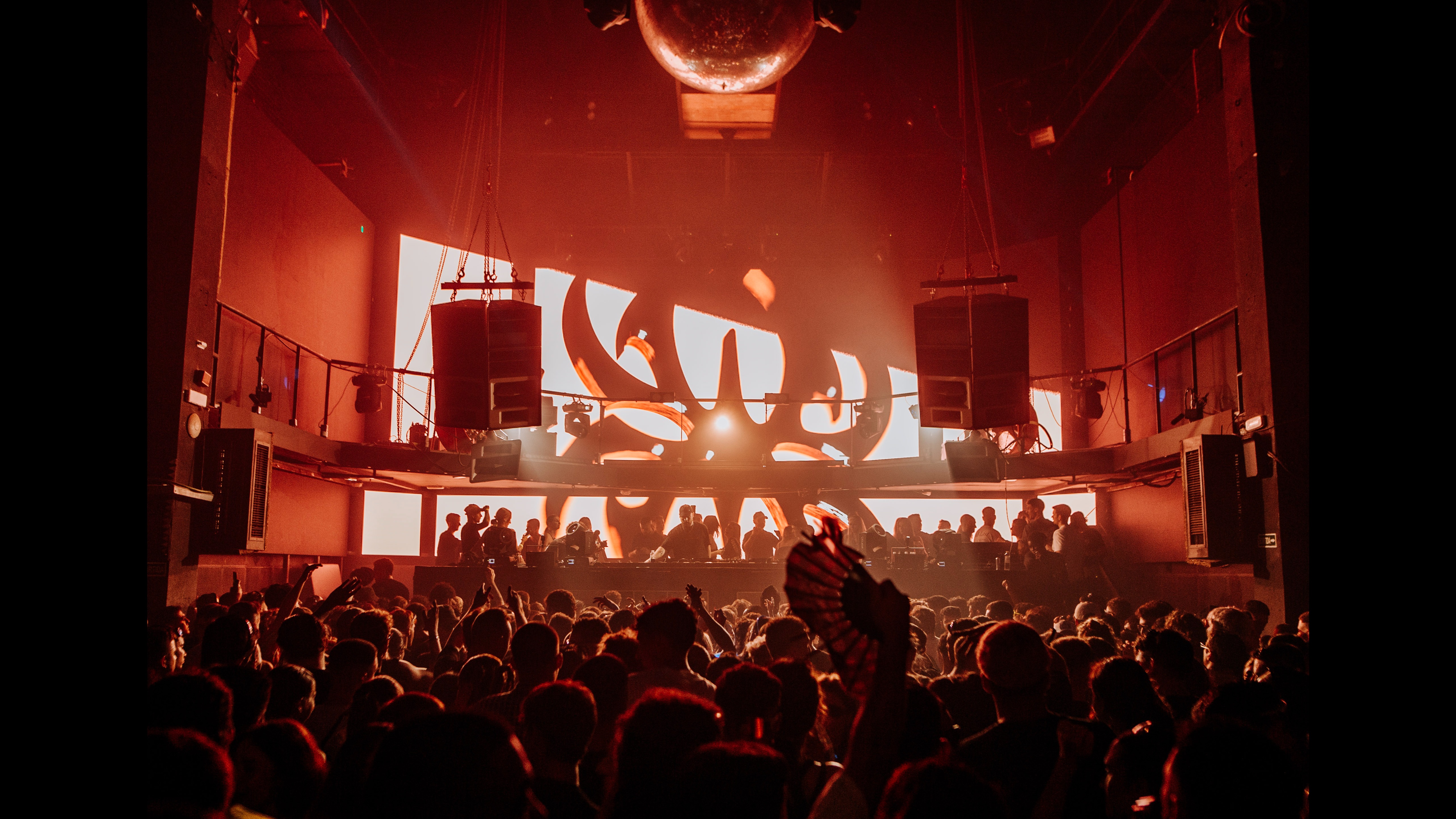 PRISM Hard pres. KOBOSIL