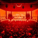 PRISM & KOMPOUND pres. EASTER INDOOR RAVE image