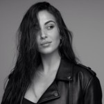 PRISM pres BIIA - All Night Long image