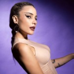 PRISM pres. CERA KHIN Extended set image