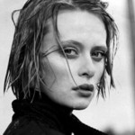 PRISM pres. DASHA RUSH image