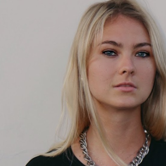 PRISM pres. FELICIE & TARKNO image