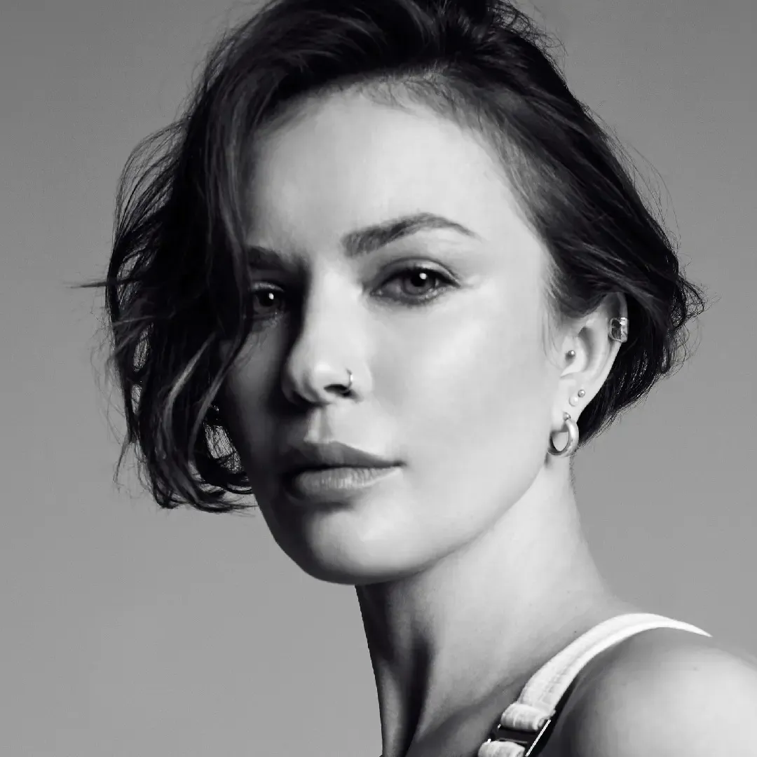 PRISM pres. NASTIA image