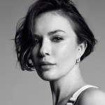 PRISM pres. NASTIA image