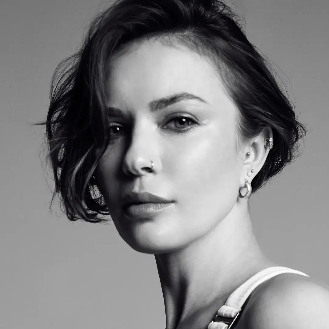 PRISM pres. NASTIA image